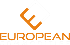 European commodities logo