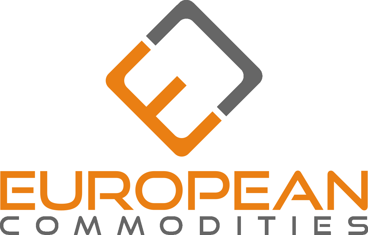 European commodities logo